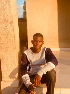 profile-image limson gusase