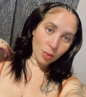 i\'m honest and trustworthy