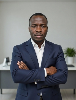 profile-image linto limited