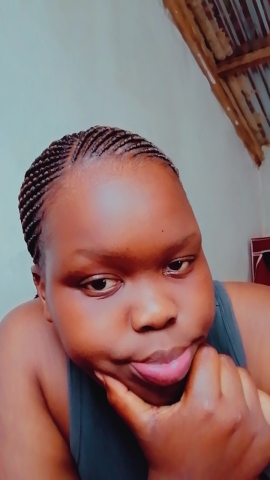loving and caring