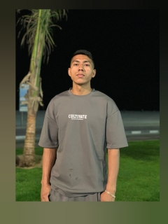 im very fond of exploring new things...😉