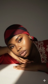 profile-image lovelin