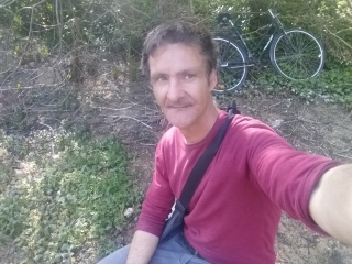 luka here, am 40.yrs old and single man, looking for meet with serius single woman
