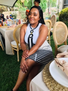 profile-image lulu zandile mankosi