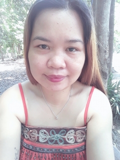 malambing at mabait♥️