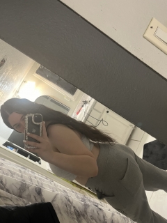 add me on tele madsxox1 
selling content or doing video calls