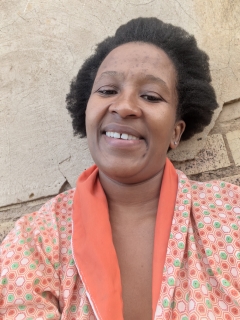 i\'m maloo from durban umlazi