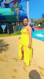 i\'m a humble person and i don\'t like violence