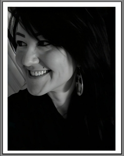 im not here looking for a one night stand or lies.