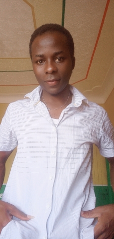 single and searching