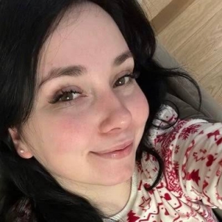 i\'m kinda off playful person love and cares about people around me ðŸ’‹â¤ï¸ðŸ’žðŸ˜—â¤ï¸