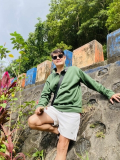 profile-image manger