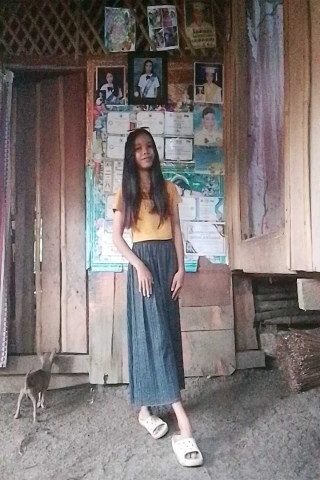 profile-image maria fe carranza
