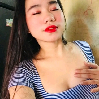 looking for relationships