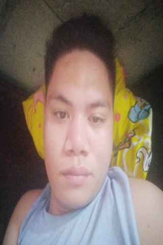 [***]