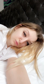 am single looking for serious relationship