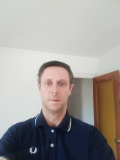 profile-image marta maria