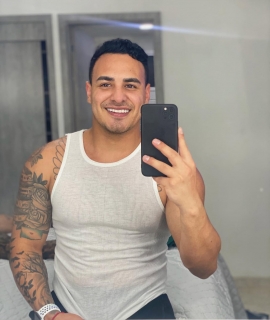 profile-image martinpadillah