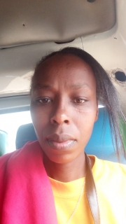 am free soul always listen before i judge.