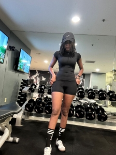 looking for a caring man