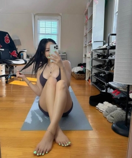 profile-image mary jessica