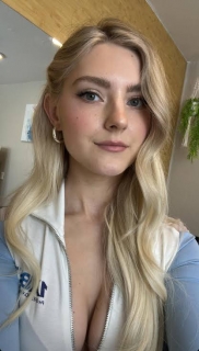 profile-image mary katie