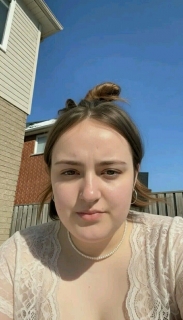 am hairdresser 