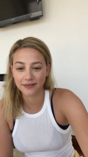 really man do not touch wemen