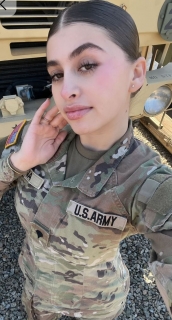 am a cool gentlelady