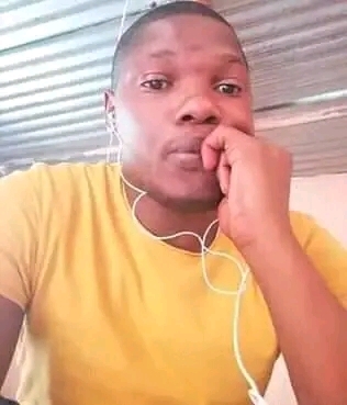 profile image masie
