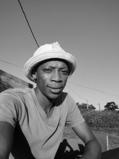 i\'m single and available