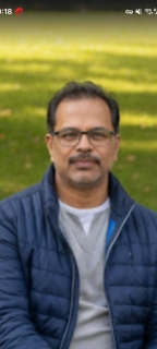 profile-image matt0375