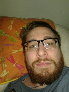 single
i like sports 
i like to draw
i like to color
i like to paint
i like to play video games