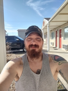 profile-image matthew charles