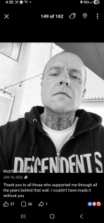 profile-image matthew narey