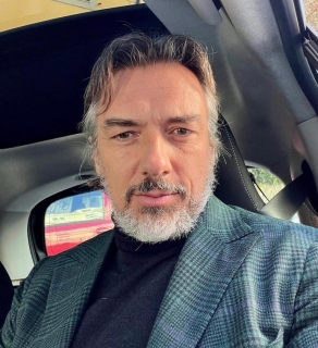 i\'m honest caring loving and kind