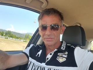 ciao a tutte