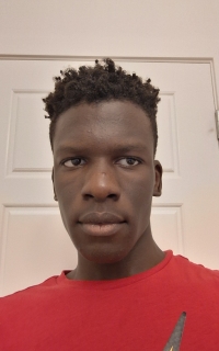 just checking this app out.
i love gaming, league of legends is the best game and u should try it