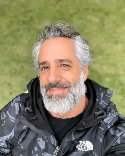 iâ€™m always myself i donâ€™t change cause of anybody â¤ï¸ i love pets and respect who respect me