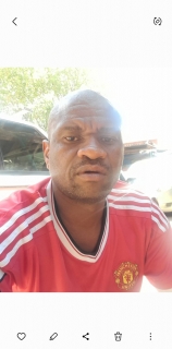 am very simple and nice guy nice to meet you