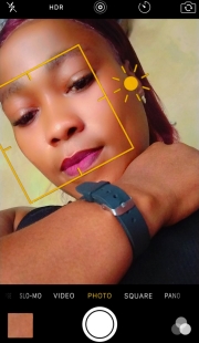 profile-image mazwane