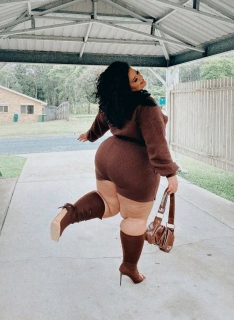 a very humble person who love people and a beautiful smile