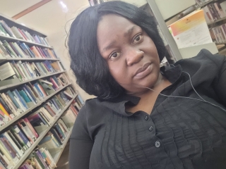 profile-image me i was