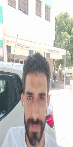 profile-image medox