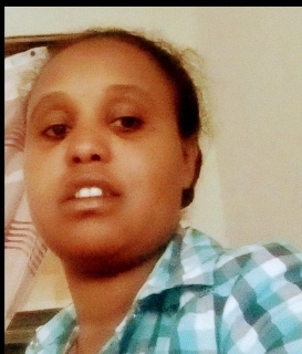 true love 
true love