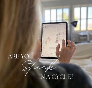 youre welcome to our trading system