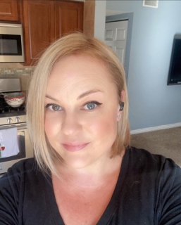 profile image melissa patricks 