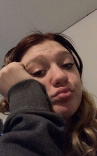 hi, nice to meet you!im single im a friendly chatter