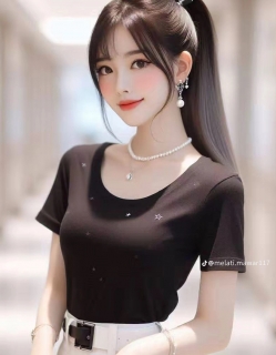 profile-image mellyy