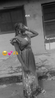 i\'m an extrovert, i do have a lot of fun always